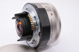 コンタックス  ビオゴン Biogon 28mm F2.8 T*  for G1 G2【7877143】