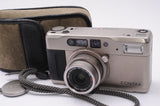 CONTAX コンタックス TVS【024468】