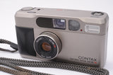 CONTAX コンタックス T2【009850】