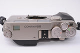 CONTAX コンタックス G2【016408】