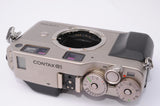 CONTAX コンタックス G1 【104564】