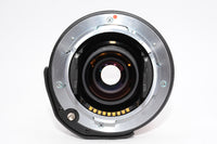 コンタックス  ビオゴン Biogon 28mm F2.8 T*  for G1 G2