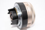 コンタックス  ビオゴン Biogon 28mm F2.8 T*  for G1 G2