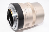 コンタックス  ゾナー Sonnar 90mm F2.8 T*  for G1 G2