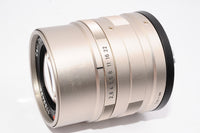 コンタックス  ゾナー Sonnar 90mm F2.8 T*  元箱付き for G1 G2