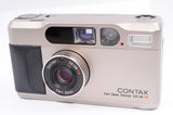 CONTAX コンタックス T2【158685】