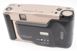 CONTAX コンタックス TVSⅡ【124918】