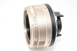 コンタックス  ビオゴン Biogon 28mm F2.8 T*  for G1 G2【7547966】