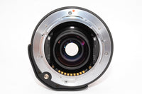 コンタックス  ビオゴン Biogon 28mm F2.8 T*  for G1 G2【7547966】