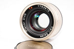 コンタックス プラナー Planar 45mm F2 T* for G1 G2 【7793910】