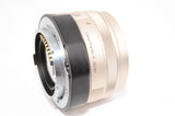 コンタックス プラナー Planar 45mm F2 T* for G1 G2 【7793910】