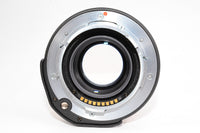 コンタックス プラナー Planar 45mm F2 T* for G1 G2 【7681409】