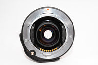 コンタックス ビオゴン Biogon 28mm F2.8 T* for G1 G2 【7533428】