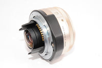 コンタックス ビオゴン Biogon 28mm F2.8 T* for G1 G2 【7533428】