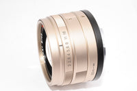 コンタックス プラナー Planar 45mm F2 T* for G1 G2 【7598657】