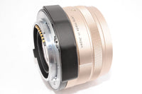 コンタックス プラナー Planar 45mm F2 T* for G1 G2 【7598657】