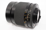 コンタックス ディスタゴン Distagon 35mm F1.4 T*  for Y/C AEG 西ドイツ製 【6459293】