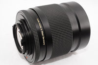 コンタックス ディスタゴン Distagon 35mm F1.4 T*  for Y/C AEG 西ドイツ製 【6459293】