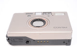 CONTAX コンタックス T3【045838】