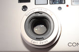 CONTAX コンタックス T3【045838】