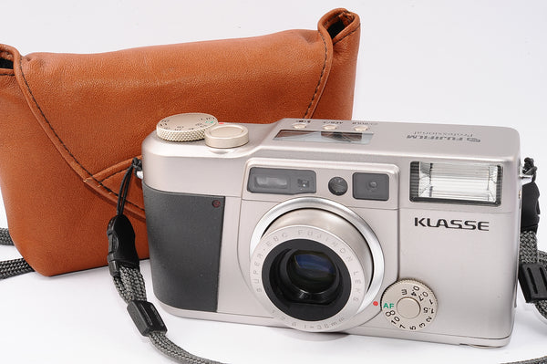 FUJIFILM Professional KLASSE　クラッセ【0031332】