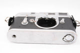 LEICA ライカ M3 SS シングルストローク